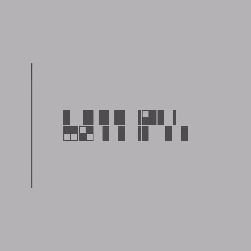 Precision: micro #234