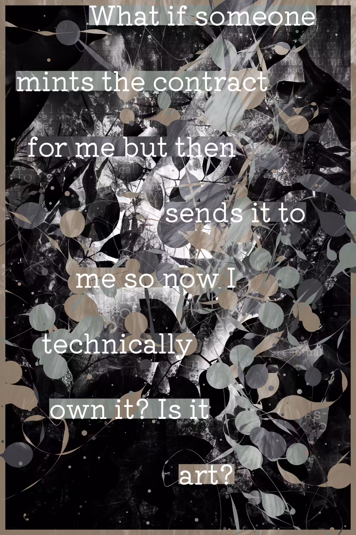 #444