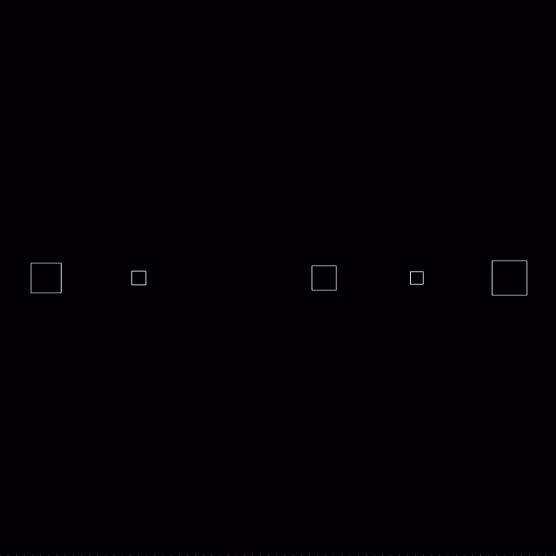 Subtractive Audio Synth #6