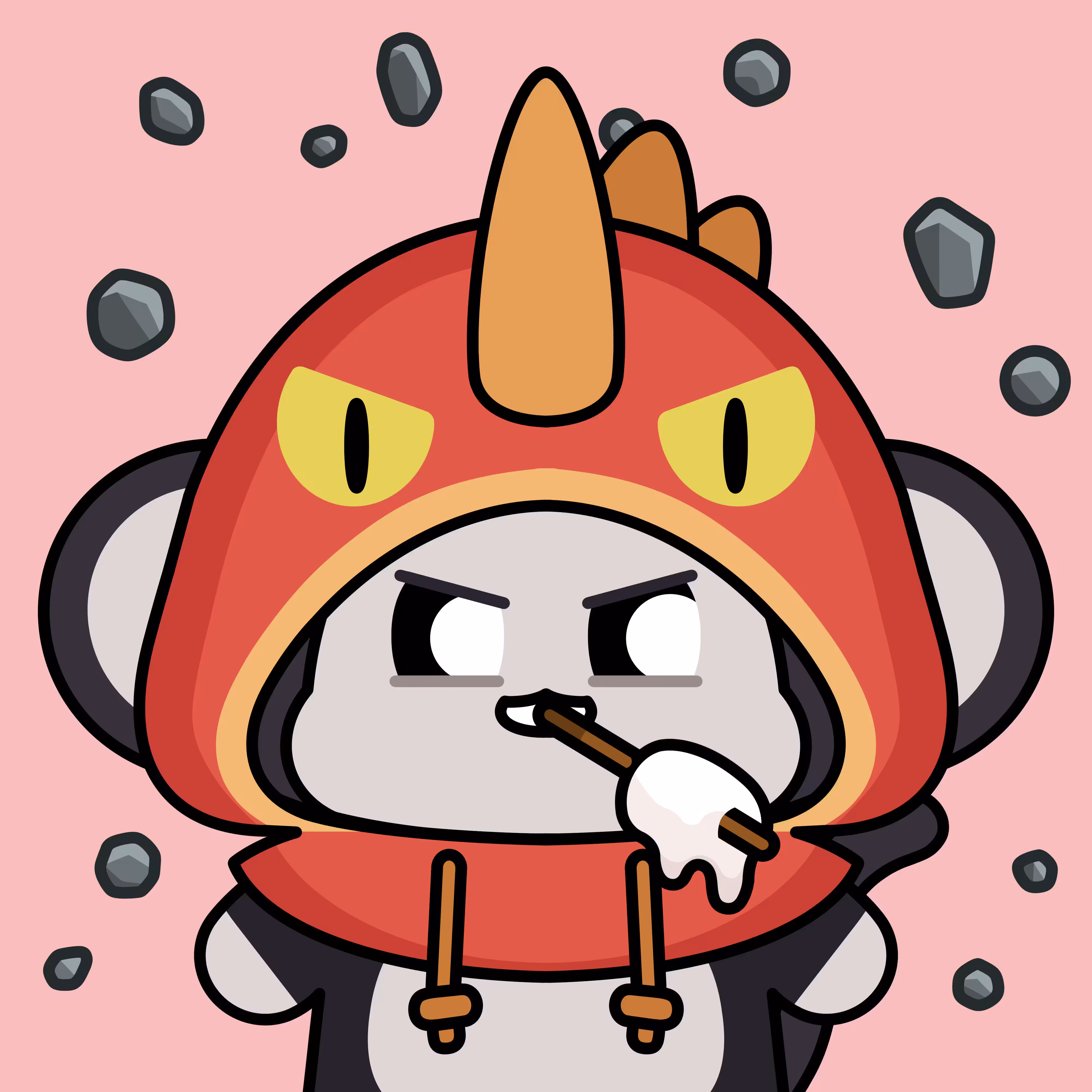 Kyorou