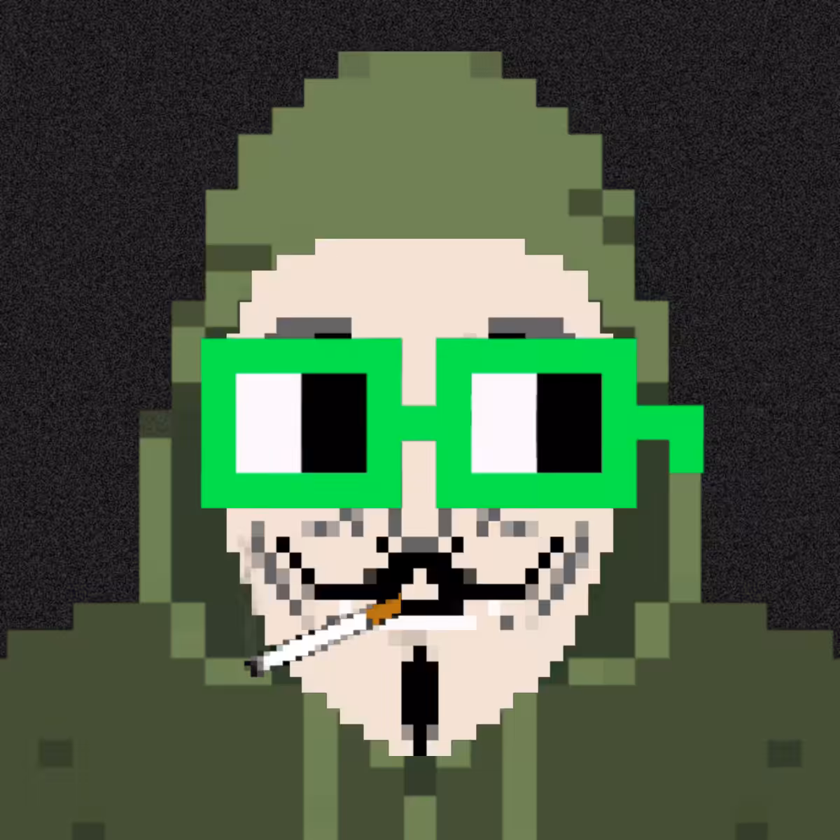 AnonyNoun #514