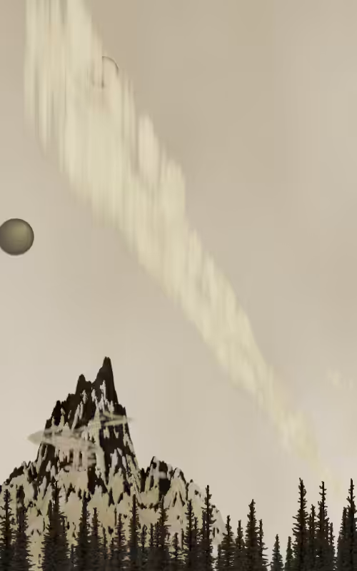 Secunda #96