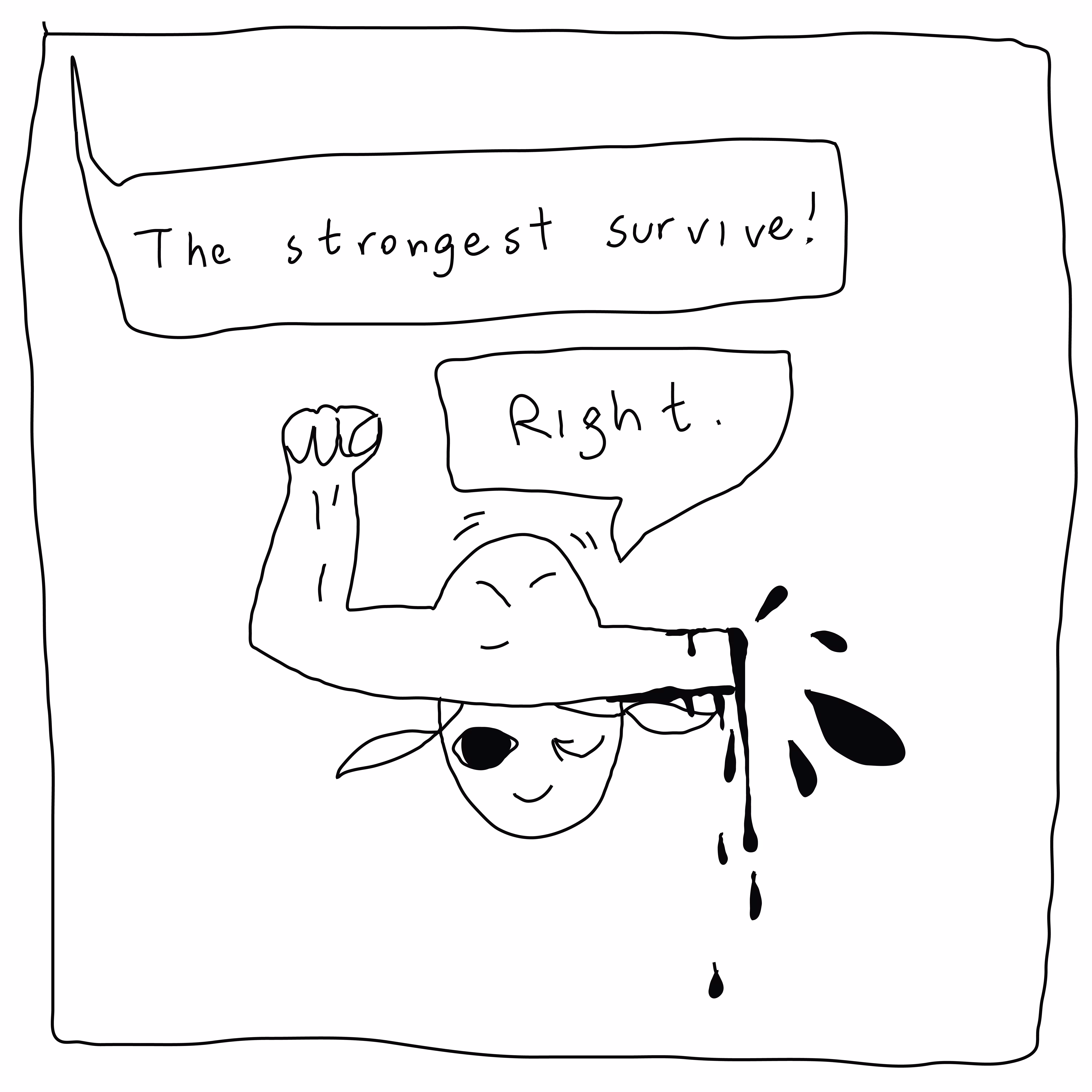 Elenihilism 94