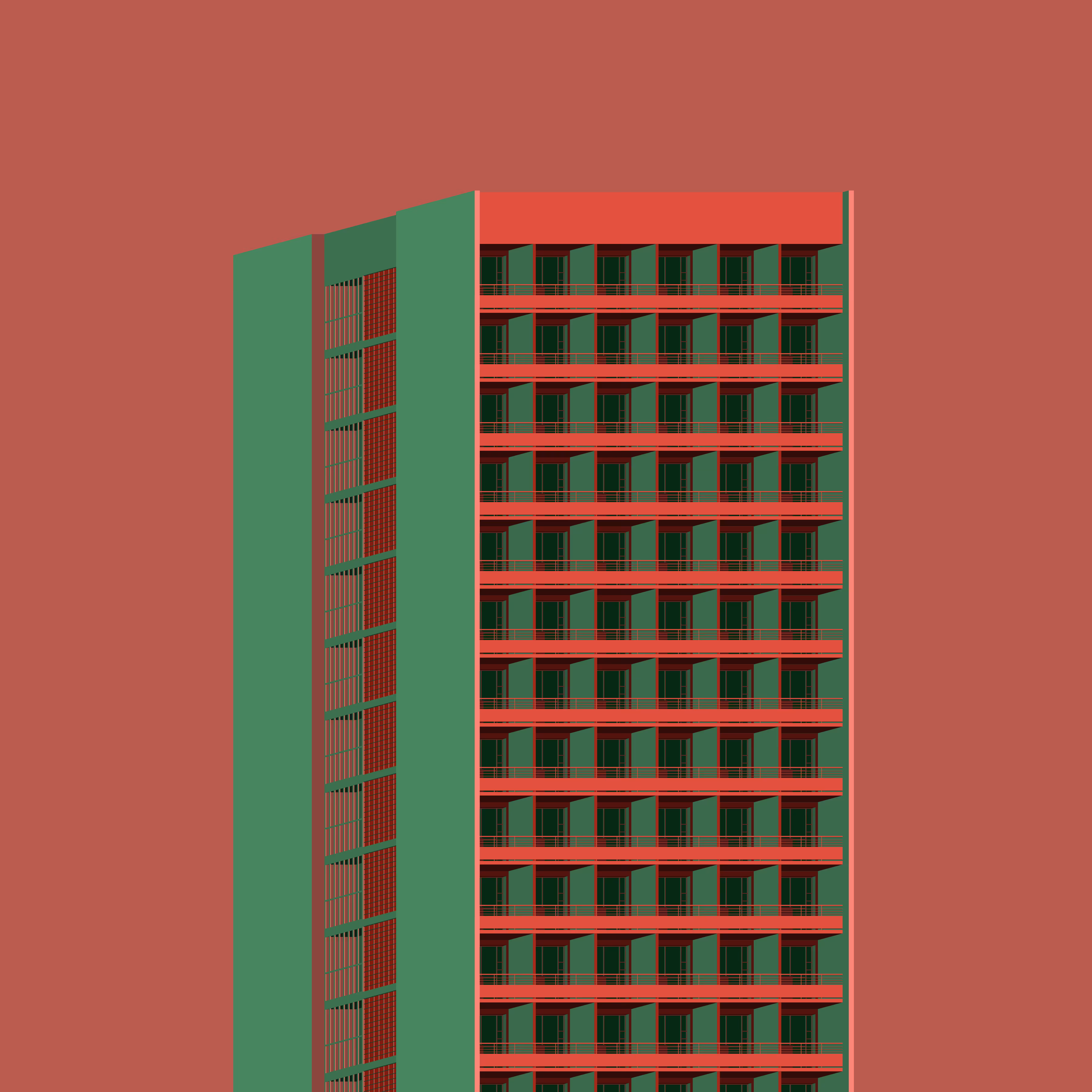 KYV_Modernism#28