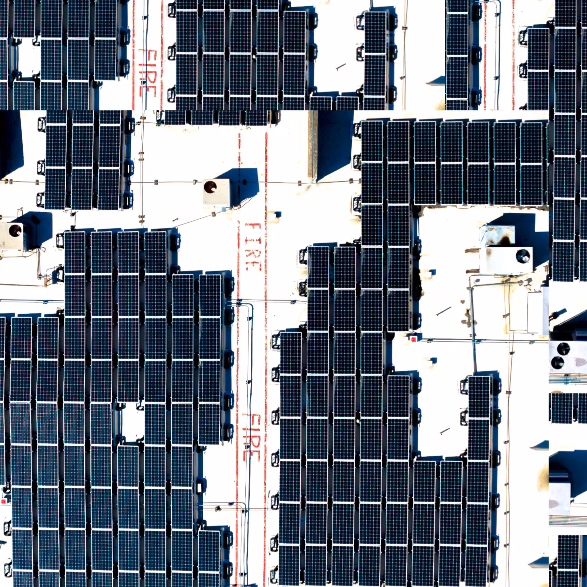 Modulo #122