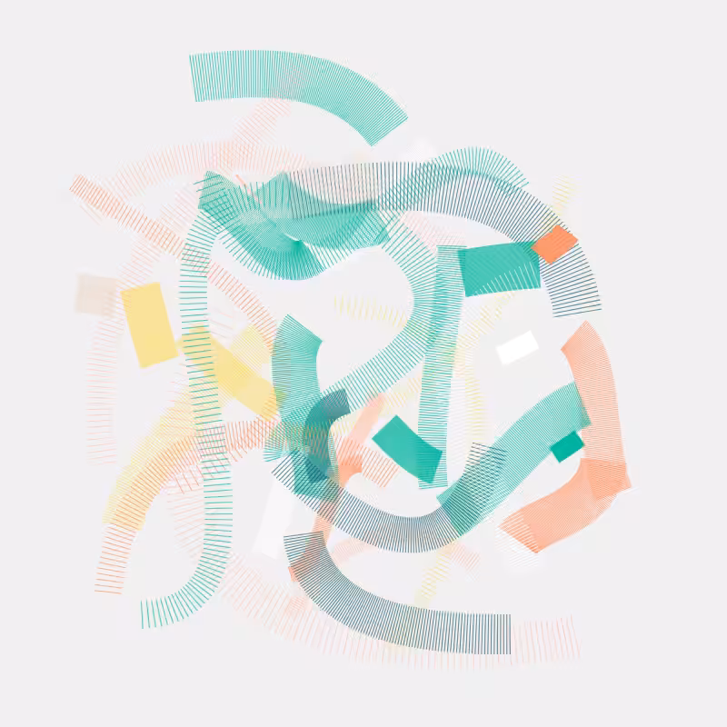 Abbreviated Curves #358