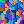 M I  SF  I T #4