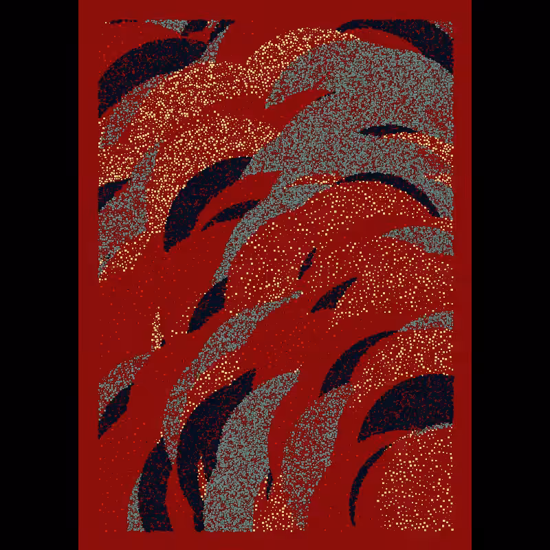 Unclear #11