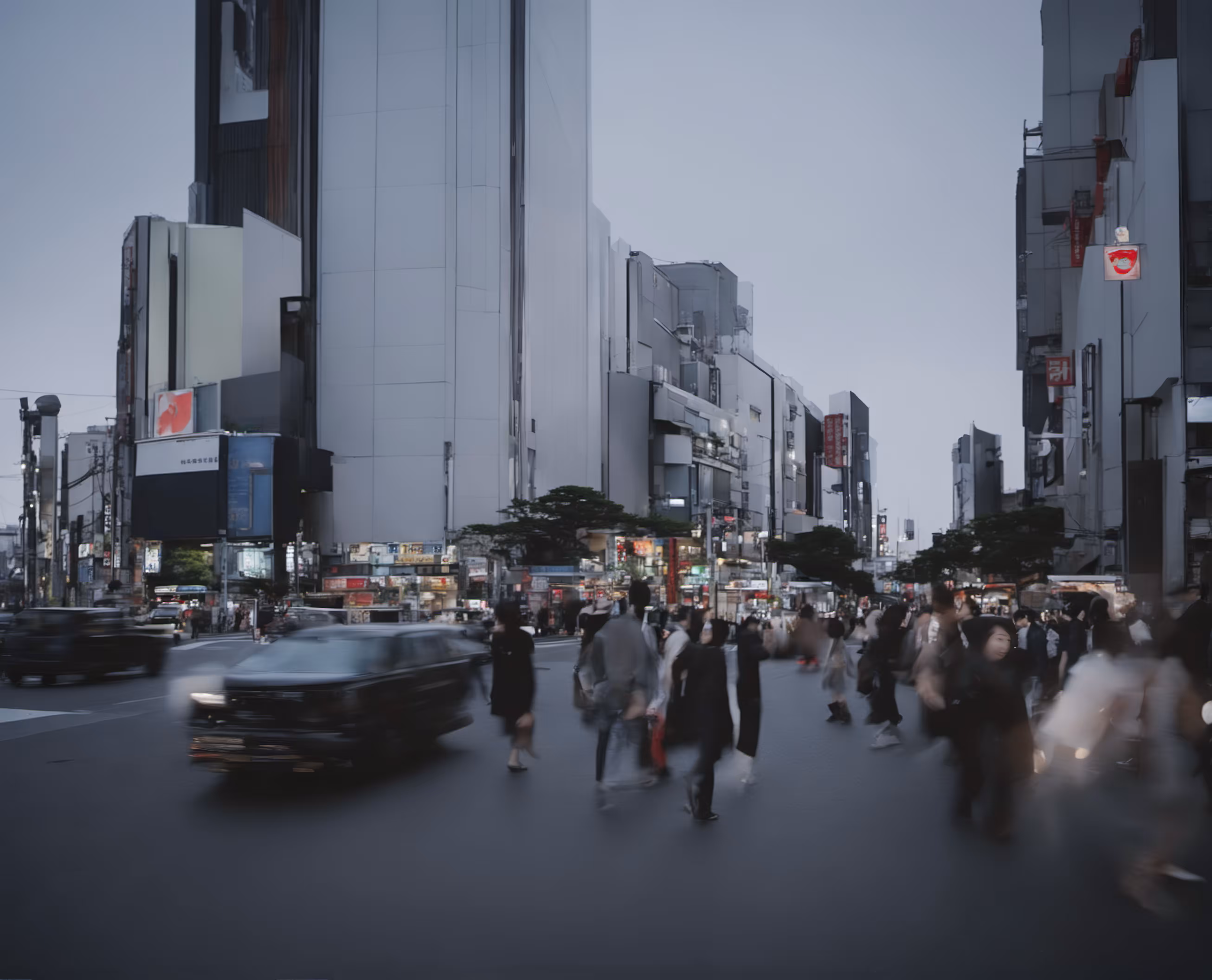 025 TOKYO #68