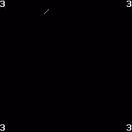 DEAFBEEF Series 4: Glitchbox - Token 203