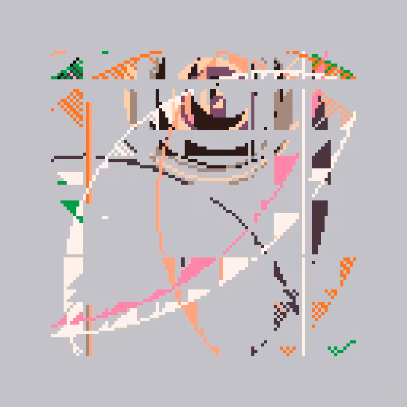 pico_vibrations #223