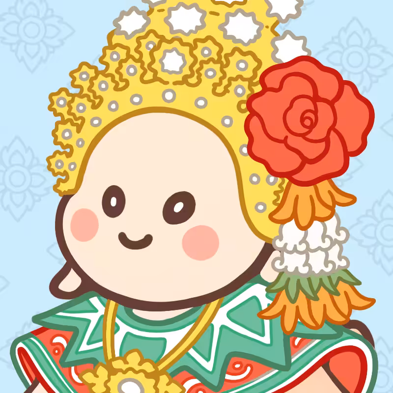 Joojee Head Shot #029
