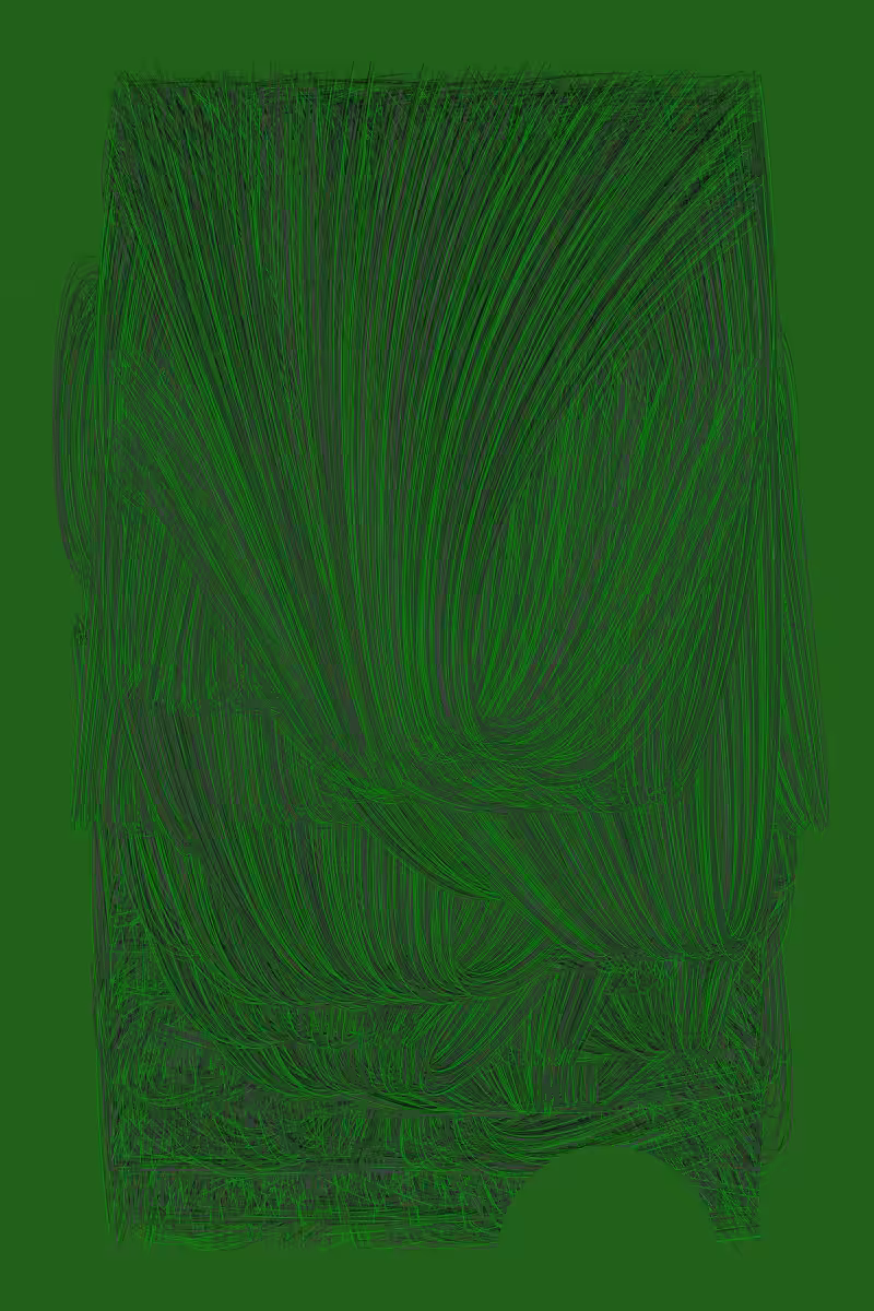 Brush Head #83