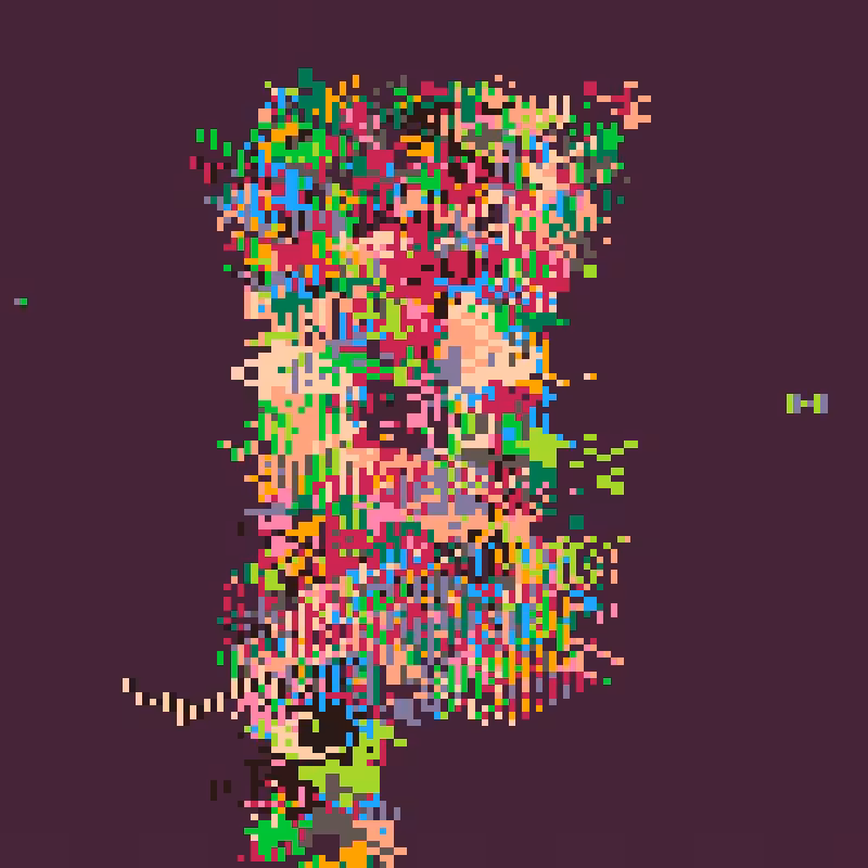 pXco_pXnks #23