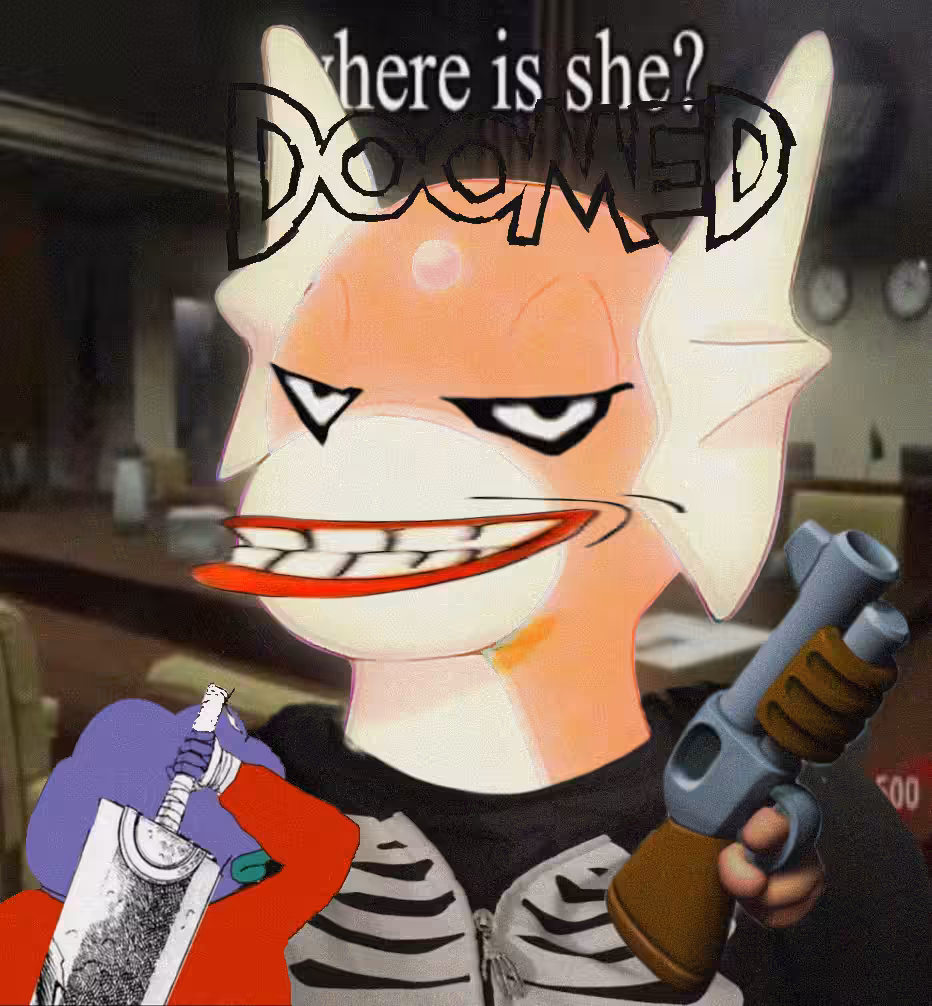 DriFella #1424