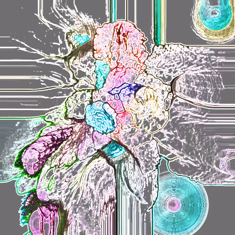 Feedback Paint Brush #26