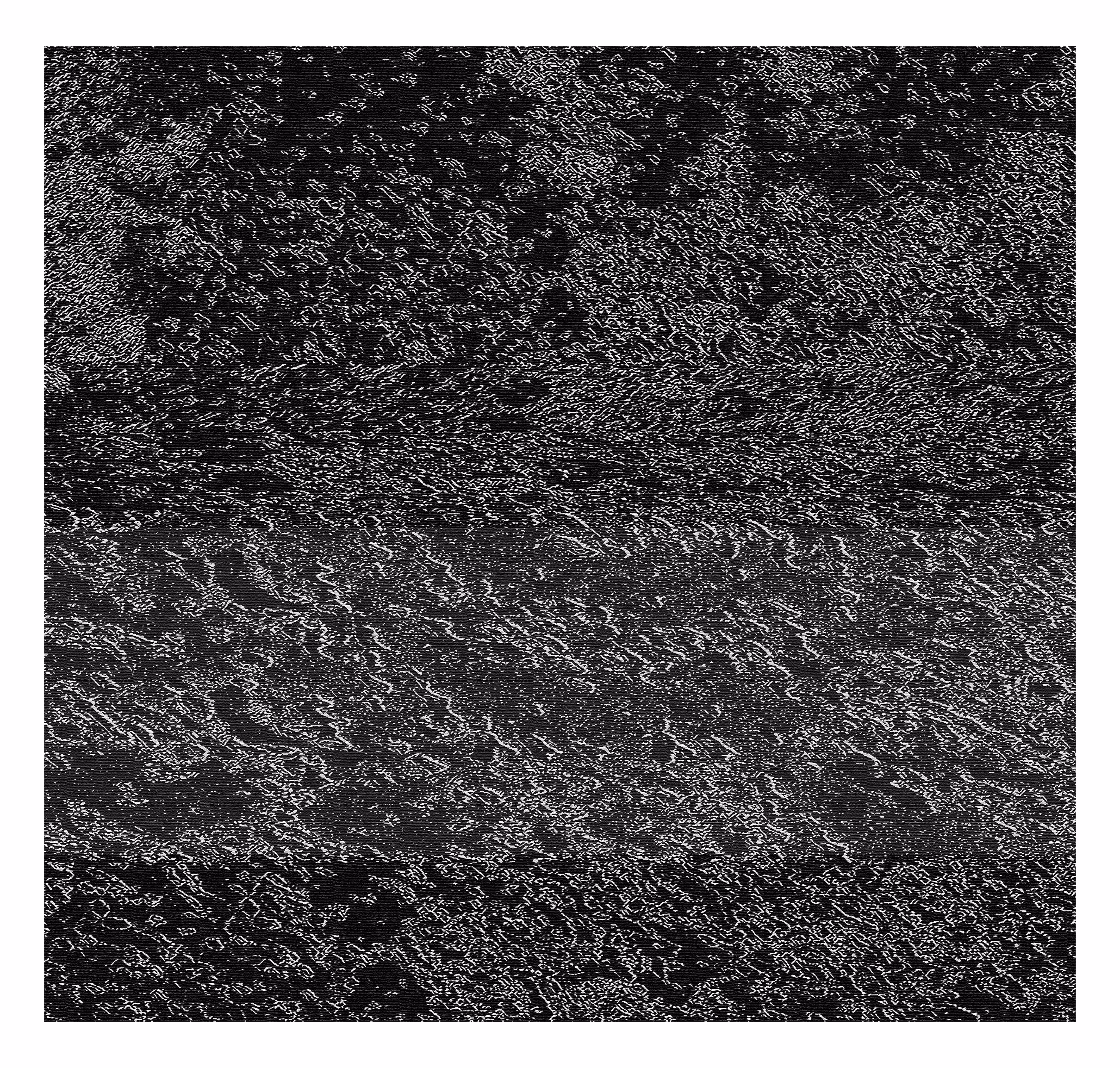 Atmosphere CXII