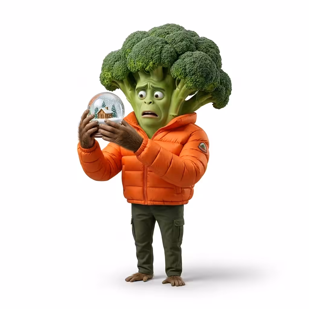BRAINROT #7782