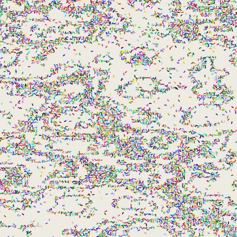 Petri 1500 #11
