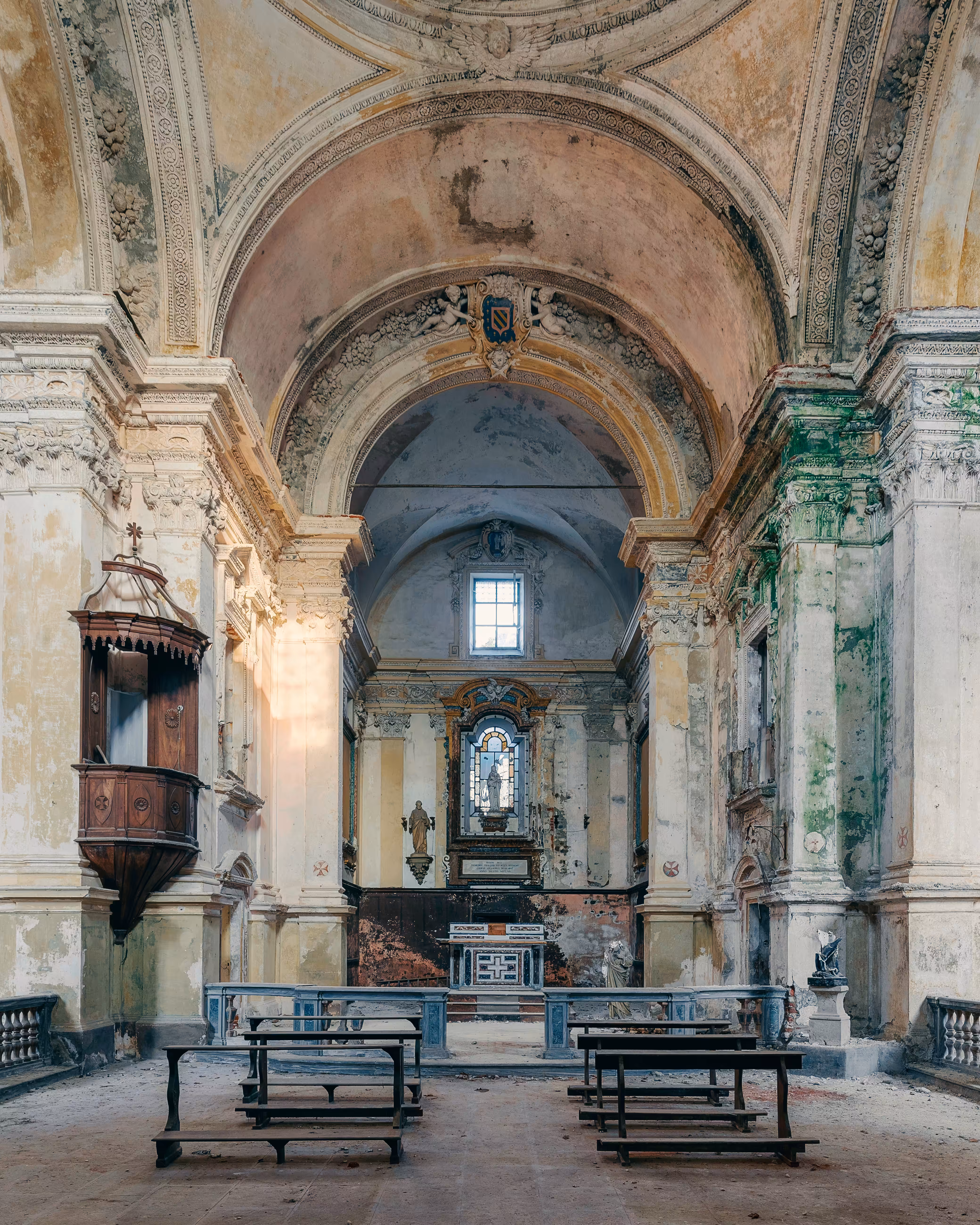 Santa Rita
