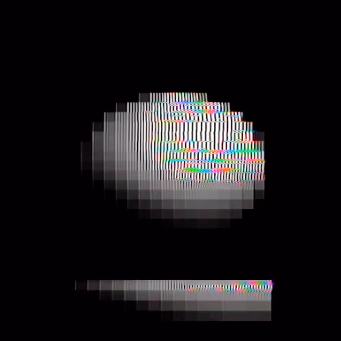 kero x ripe: 𝙆𝙀𝙍𝙊 𝙓 𝙍𝙄𝙋𝙀 1̷̲̞̜̫͖̉̀4̶̀̊