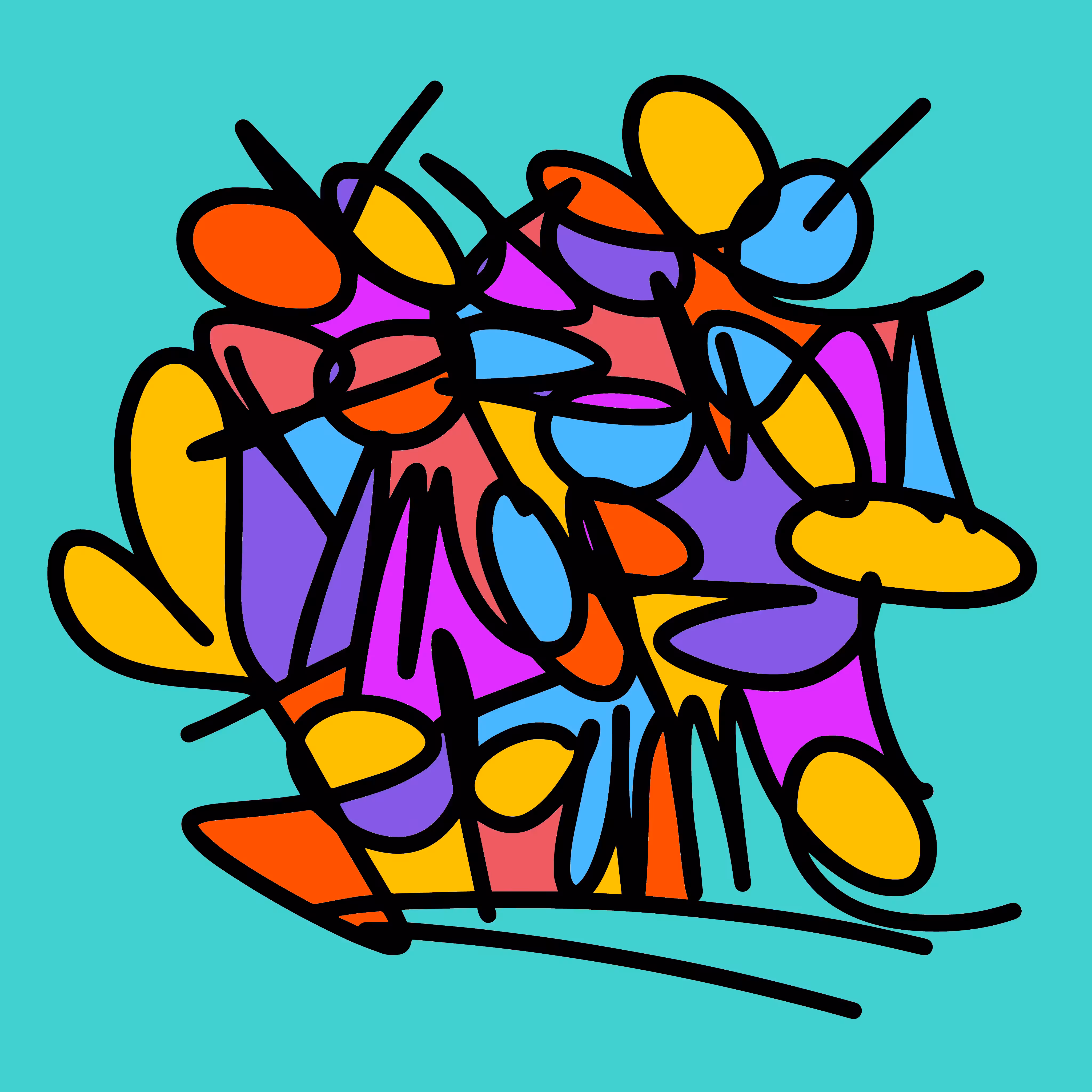 HOPONO #226
