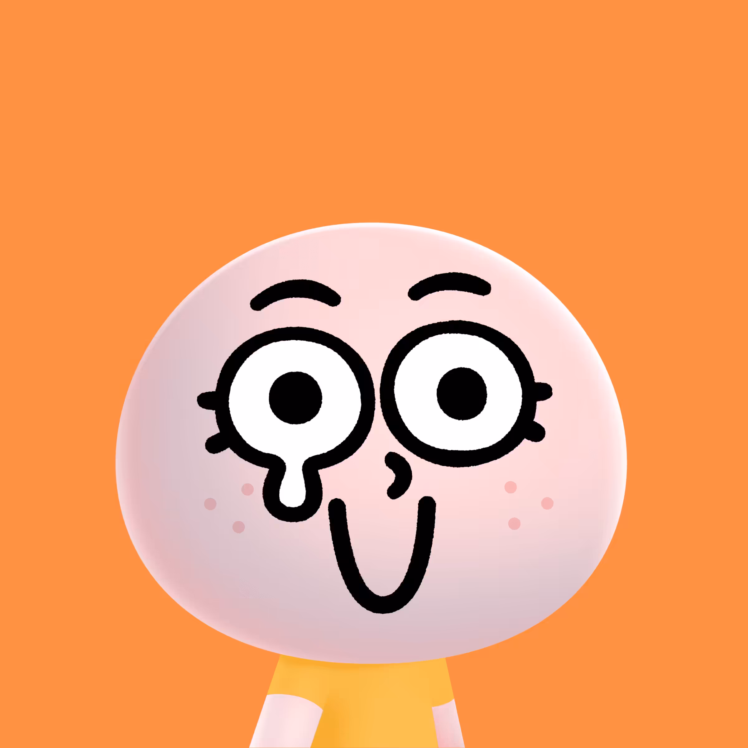 BLOOP #138