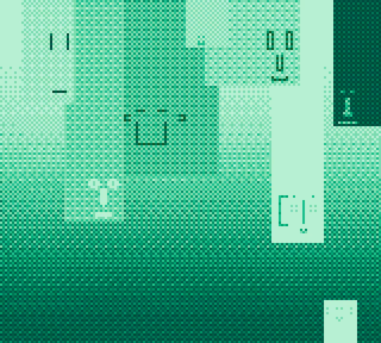 BLOCKBASIC.TABLEAU.87.APOGEE