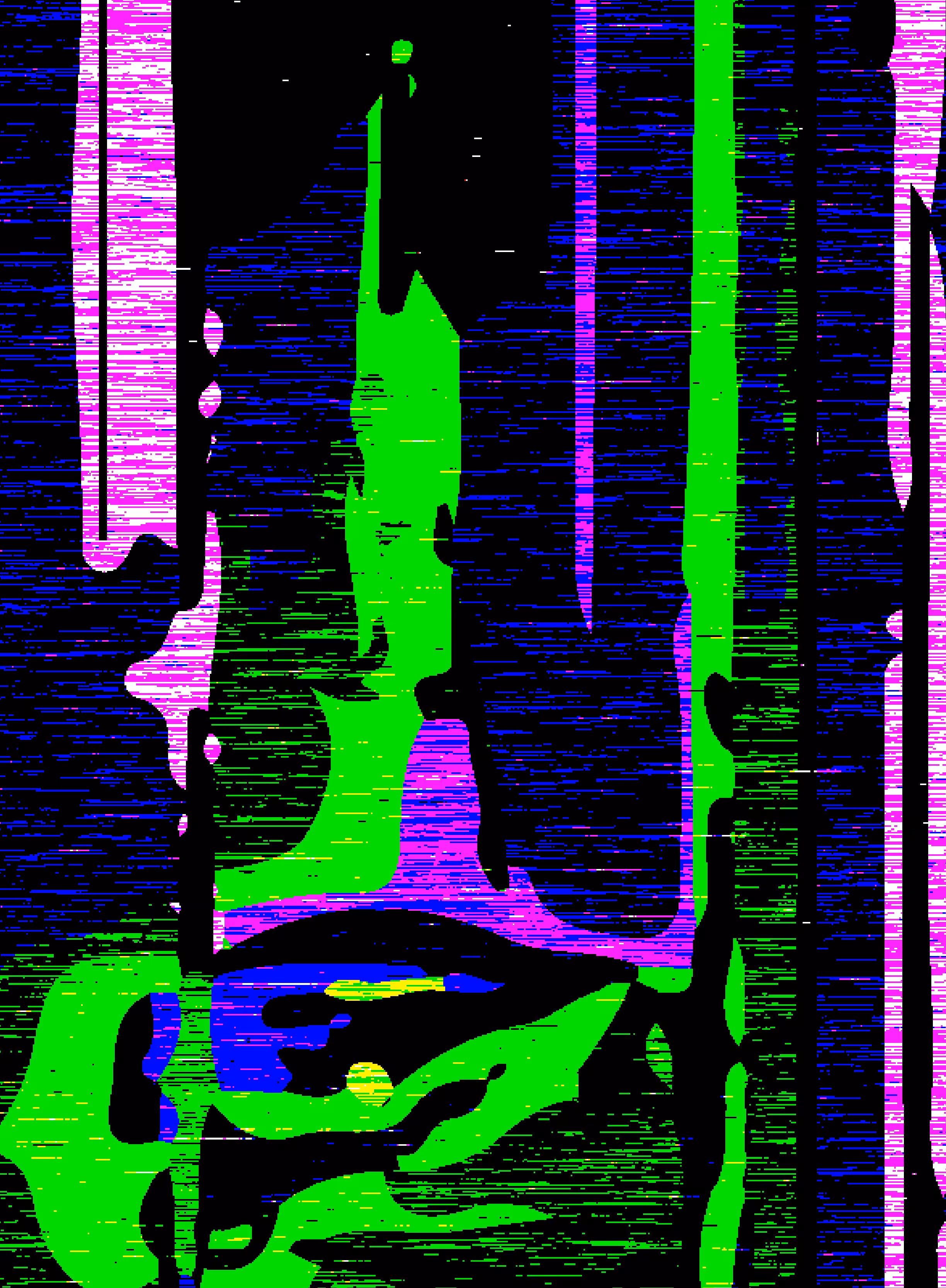 flow_state_v2