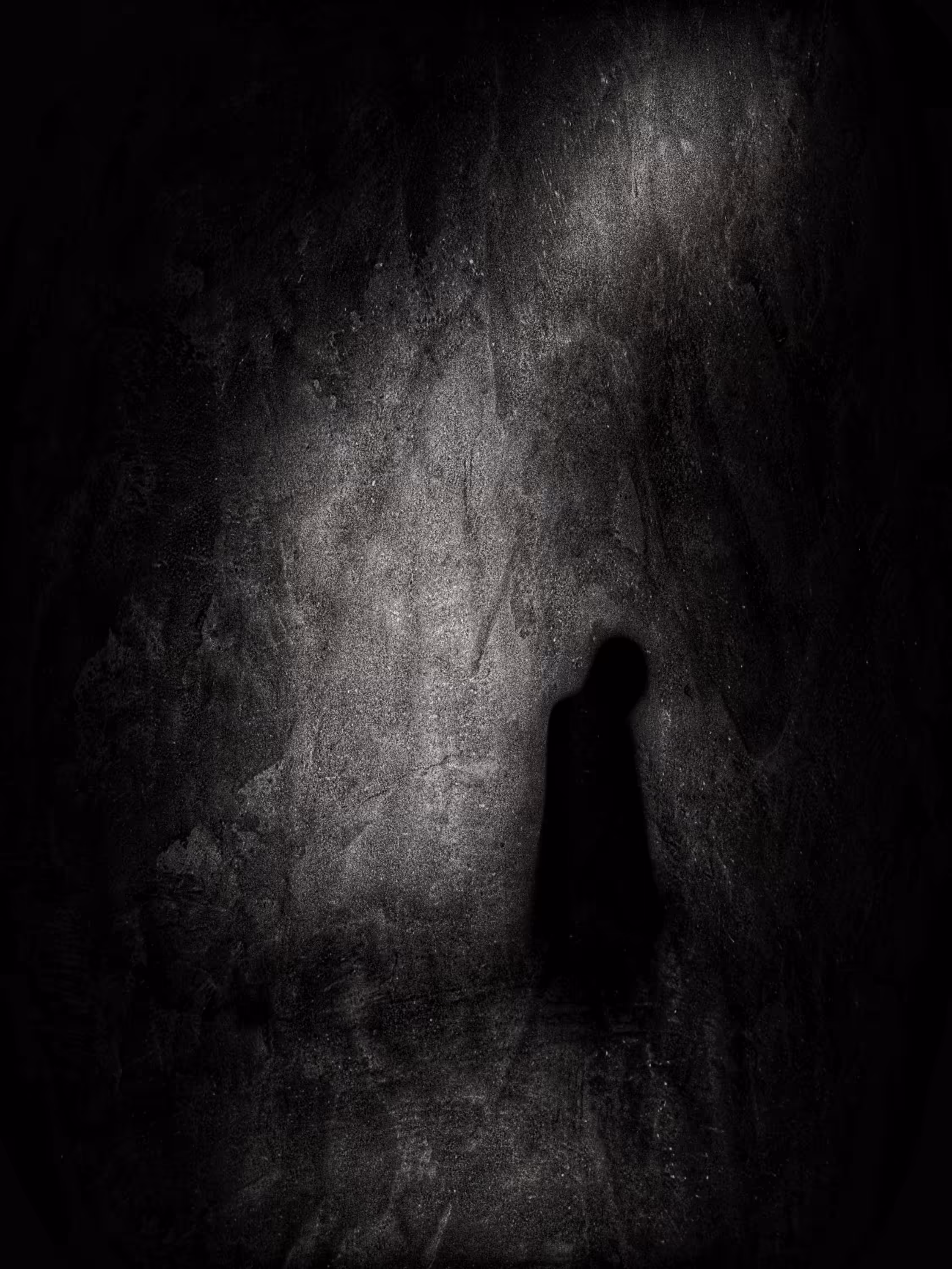 The Guardian