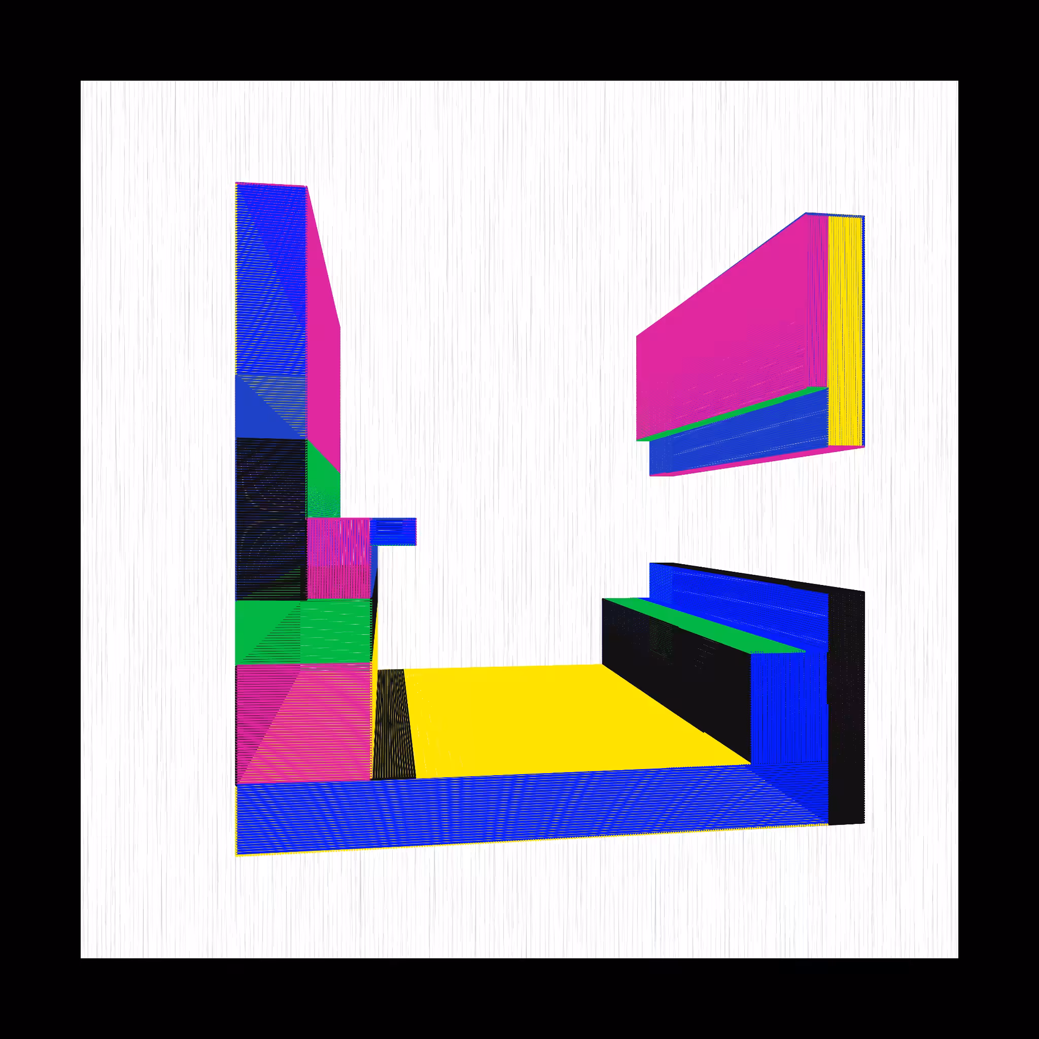 Hasir #2