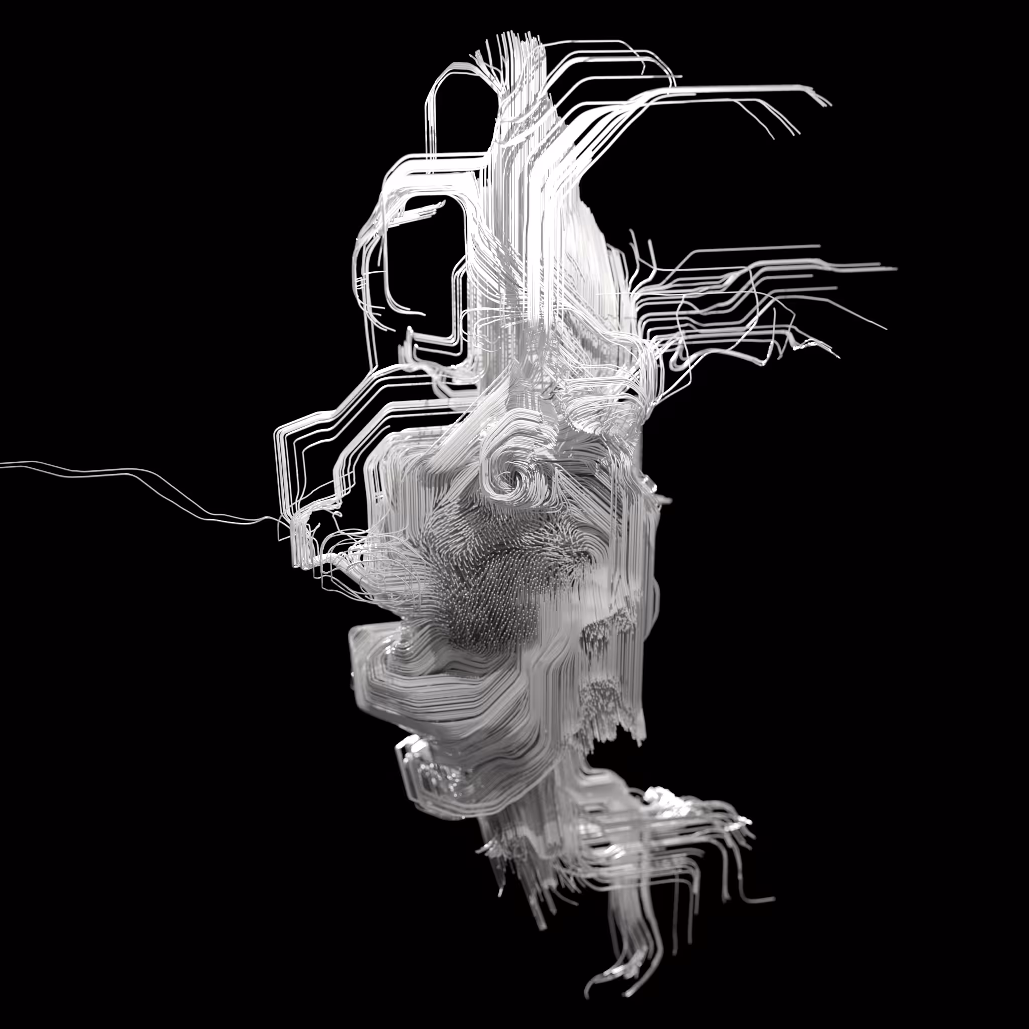 Advection