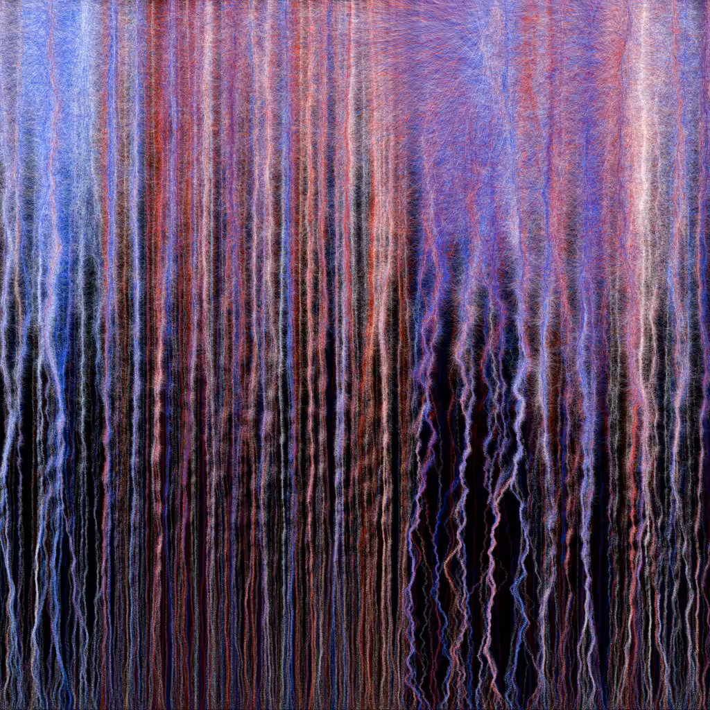 Line of Fire #50