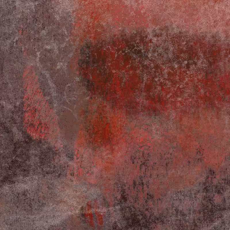 Tormented Textures I #201