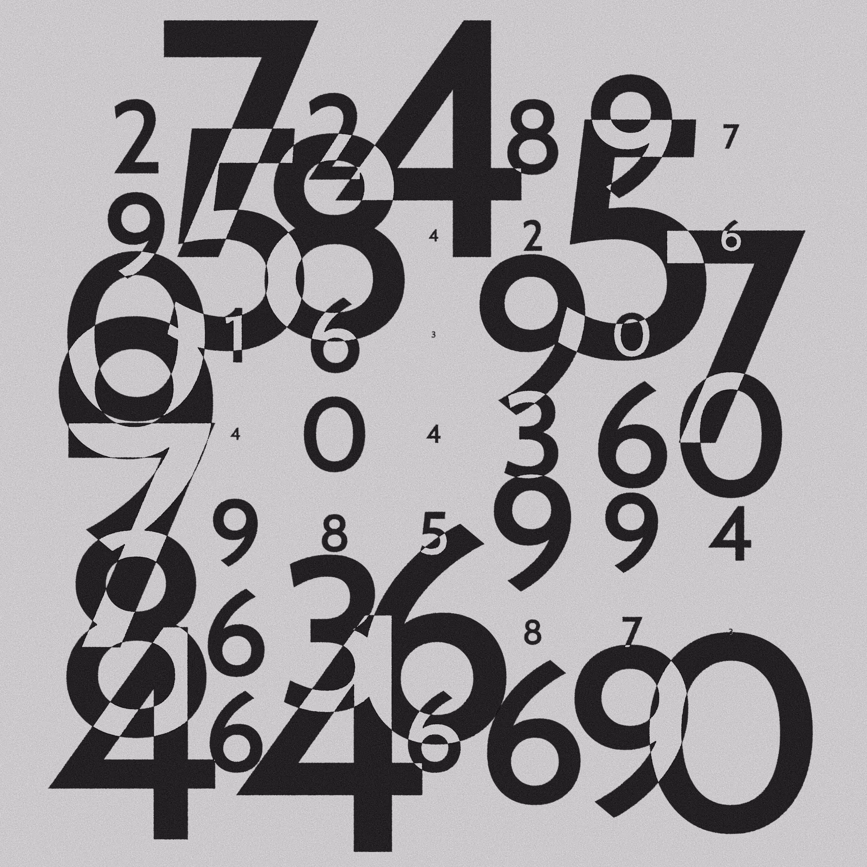 Simple Math 2