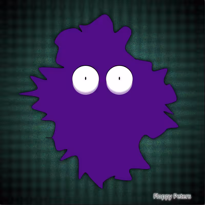 Happys Based #2