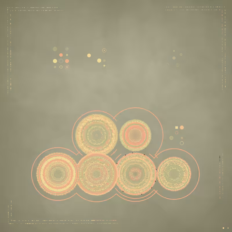 Hidden Square #681