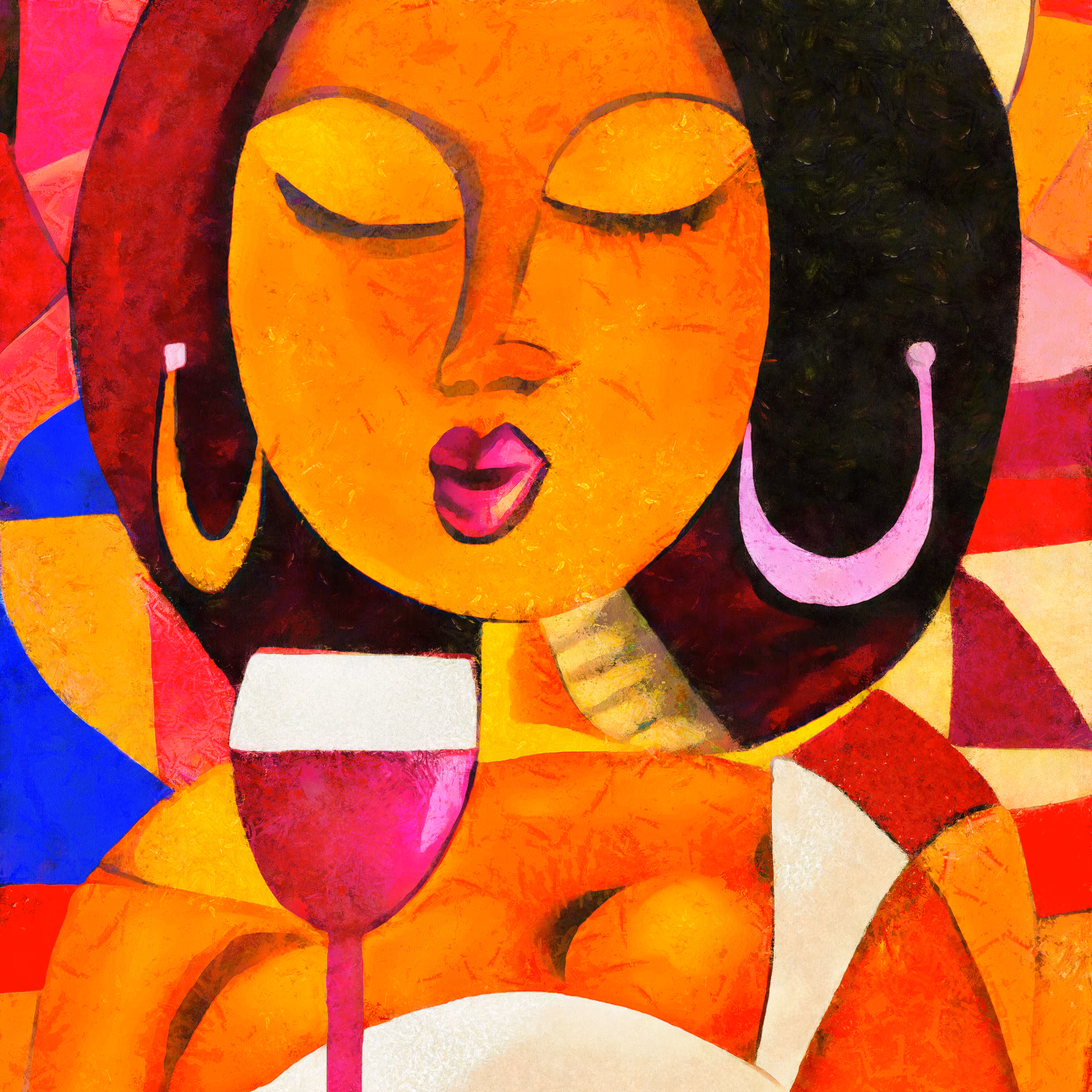 Cubified #5