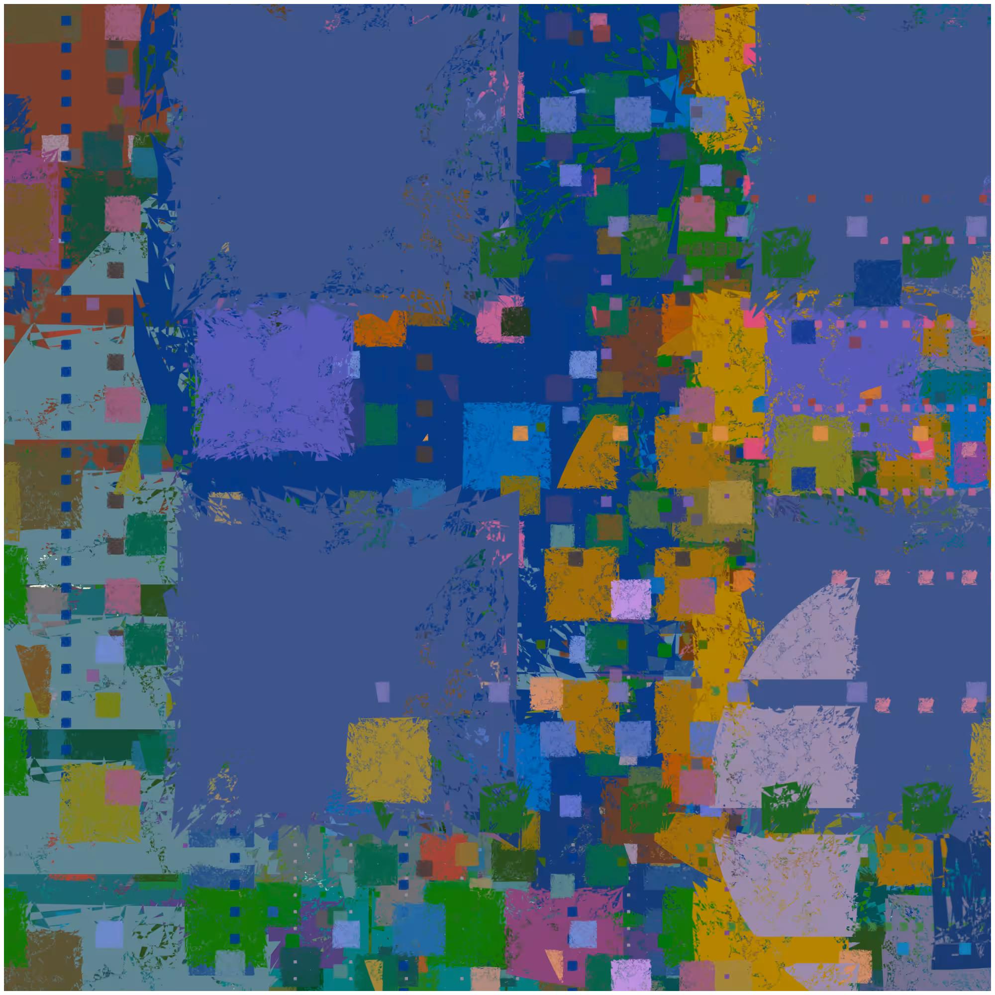 e x p a n d #135