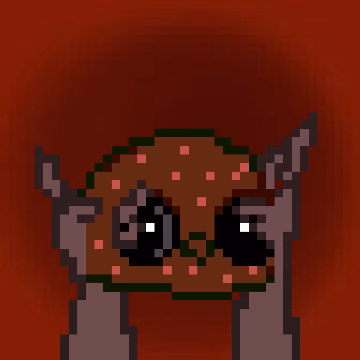 Skulls of Unwowen #85
