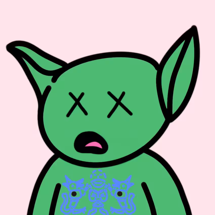 Brownie 0002