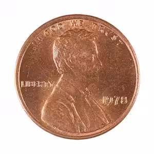 CENTS #6176