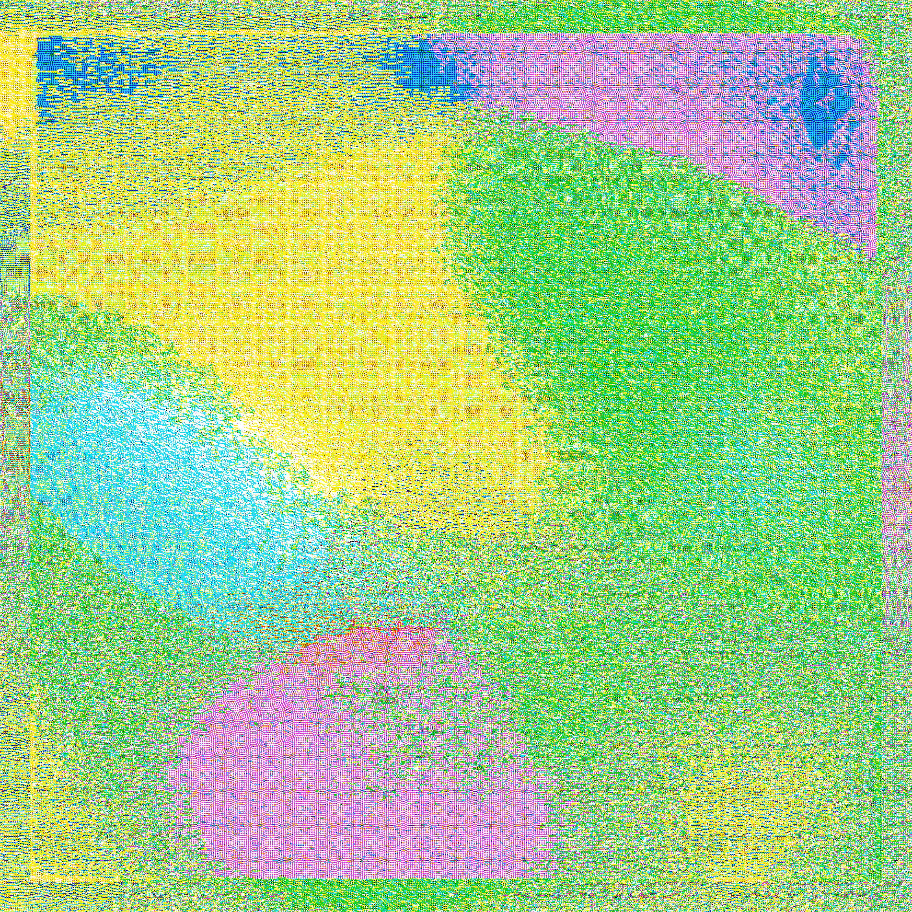 VHX-1 #127