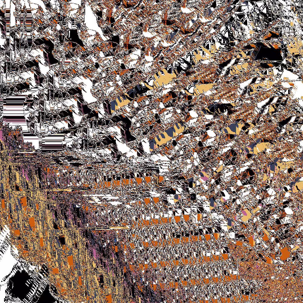 Destruction of a Quail 08 - Detail 4