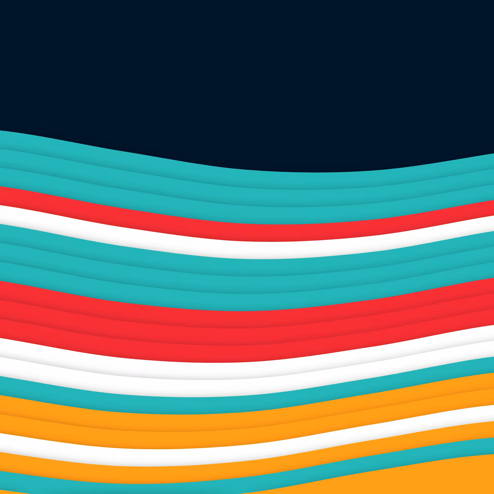 SEA #88