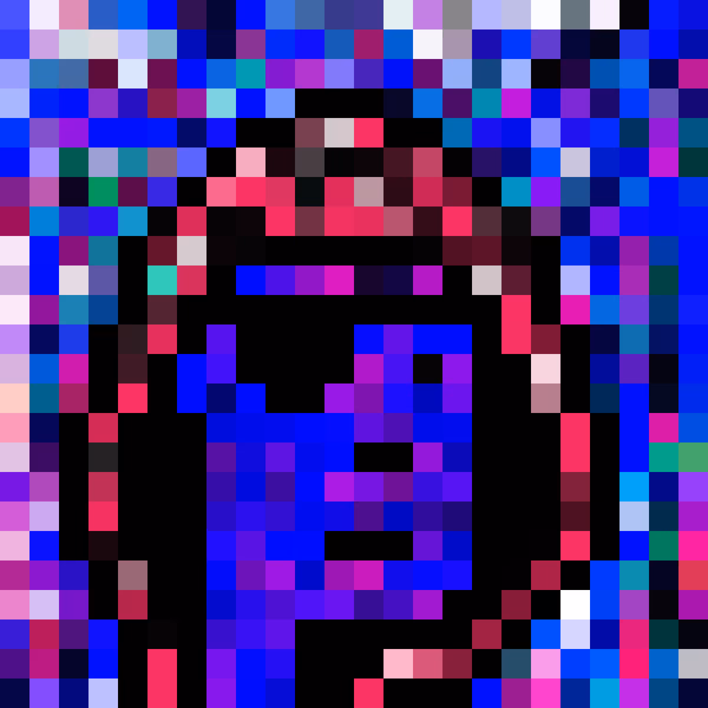 Funk Punk V2 12