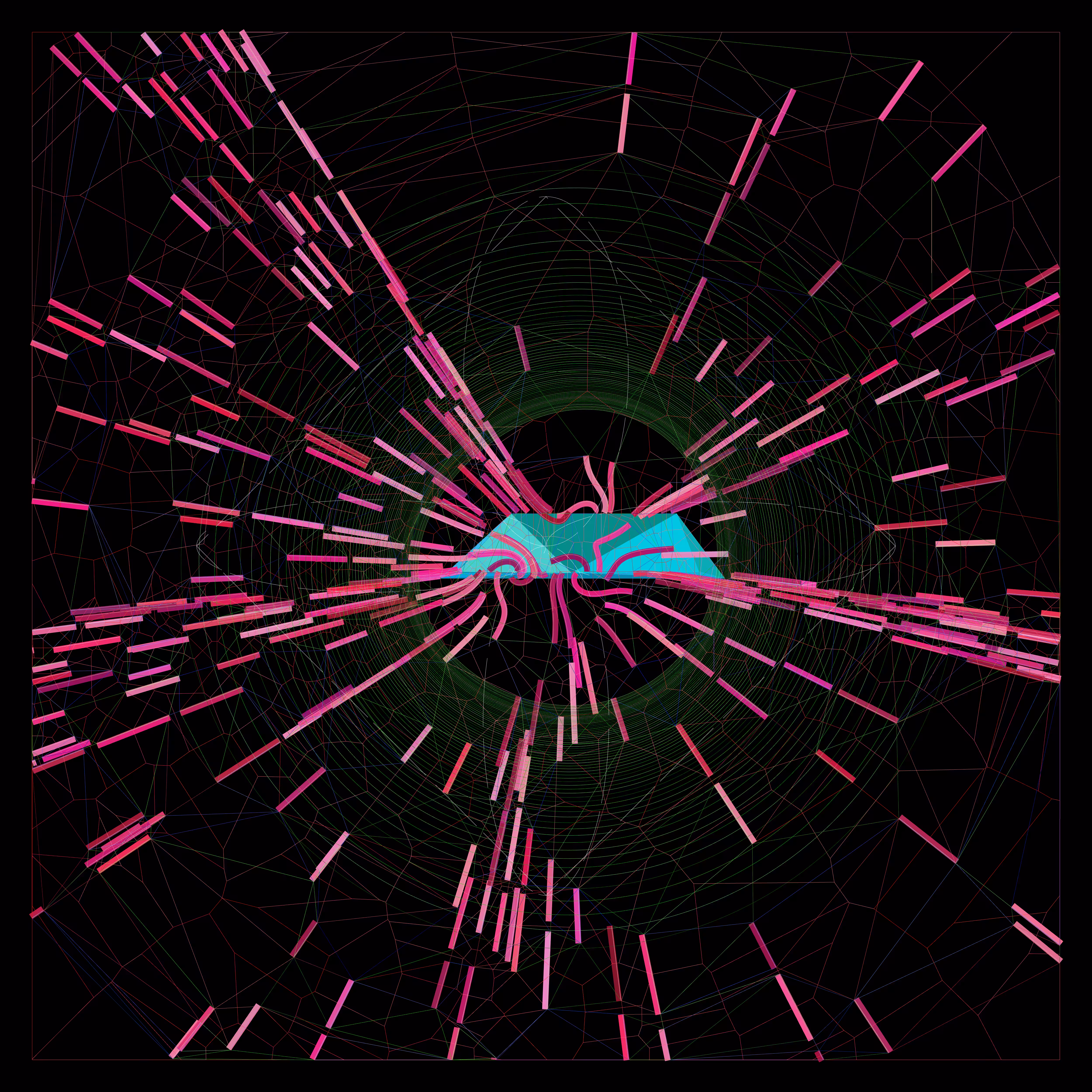 FM-11-STATIC11