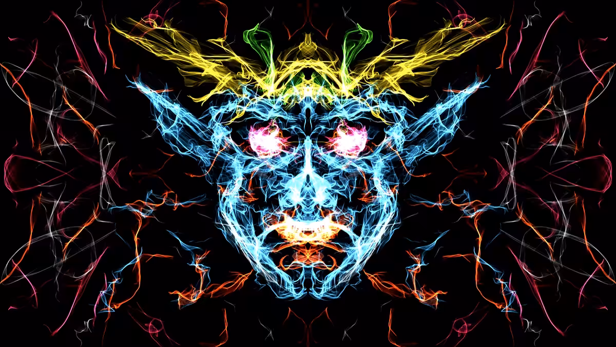 Diablo