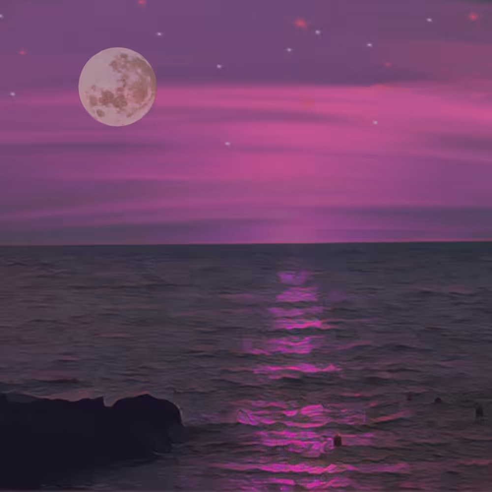 Goodnight FX Beta #24