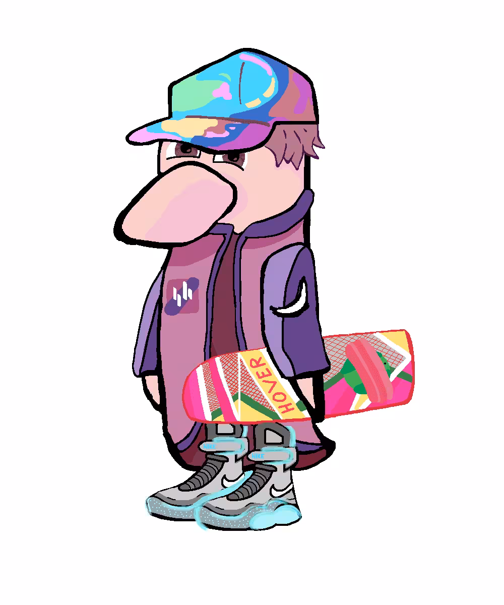 SI_MCFLY